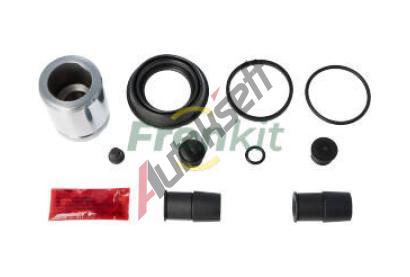 FRENKIT Sada na opravu brzdovho tmenu FK 244941, 244941