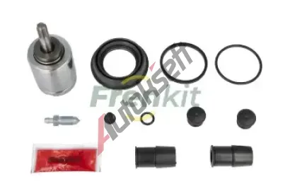 FRENKIT Sada na opravu brzdového třmenu FK 244951, 244951 FRENKIT Sada na opravu brzdového třmenu FK 244951, 244951