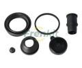 FRENKIT Sada na opravy - brzdov tmen ‐ FK 245006