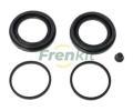 Sada na opravu brzdovho tmenu FRENKIT ‐ FK 245007