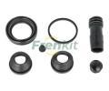 FRENKIT Sada na opravy - brzdov tmen ‐ FK 245011
