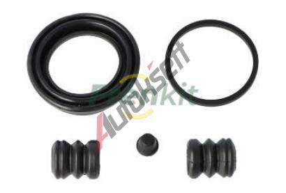 FRENKIT Sada na opravy - brzdov tmen FK 245014, 245014