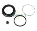 Sada na opravu brzdov�ho t�menu&nbsp;FRENKIT&nbsp;&dash;&nbsp;FK 245019