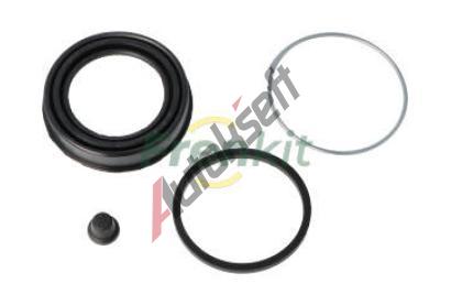 FRENKIT Sada na opravy - brzdov� t�men FK 245019, 245019