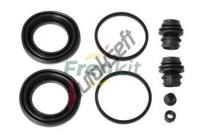 FRENKIT Sada na opravy - brzdov tmen FK 245021, 245021