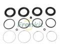 FRENKIT Sada na opravy - brzdov tmen ‐ FK 245022