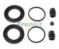 FRENKIT Sada na opravy - brzdov tmen ‐ FK 245024