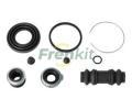 Sada na opravu brzdov�ho t�menu&nbsp;FRENKIT&nbsp;&dash;&nbsp;FK 245026