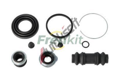 FRENKIT Sada na opravy - brzdový třmen FK 245026, 245026 FRENKIT Sada na opravy - brzdový třmen FK 245026, 245026