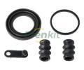 Sada na opravu brzdovho tmenu FRENKIT ‐ FK 245030