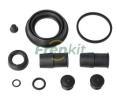 Sada na opravu brzdovho tmenu FRENKIT ‐ FK 245036