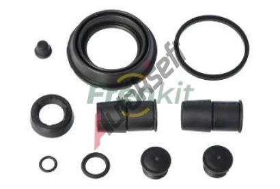 FRENKIT Sada na opravu brzdovho tmenu FK 245036, 245036