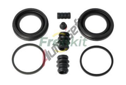 FRENKIT Sada na opravu brzdovho tmenu FK 245038, 245038