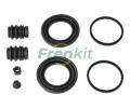 Sada na opravu brzdovho tmenu FRENKIT ‐ FK 245040