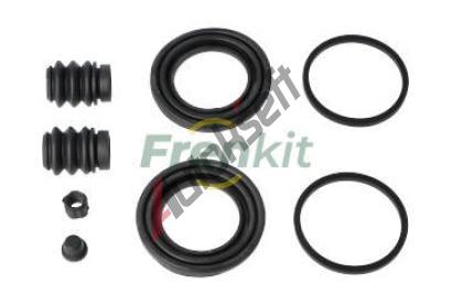 FRENKIT Sada na opravu brzdovho tmenu FK 245040, 245040