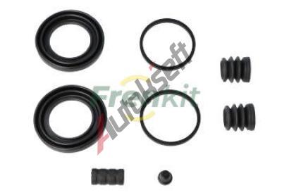 FRENKIT Sada na opravu brzdovho tmenu FK 245042, 245042
