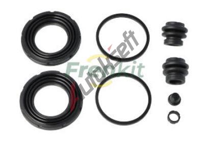 FRENKIT Sada na opravu brzdovho tmenu FK 245043, 245043