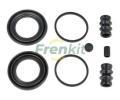 Sada na opravu brzdovho tmenu FRENKIT ‐ FK 245044