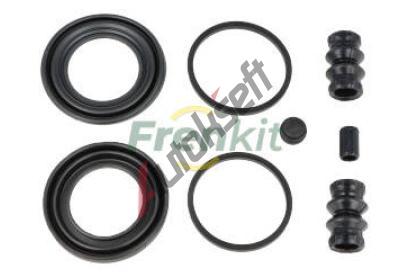 FRENKIT Sada na opravu brzdovho tmenu FK 245044, 245044