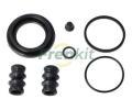 Sada na opravu brzdovho tmenu FRENKIT ‐ FK 245045