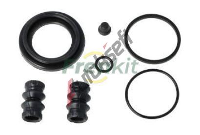 FRENKIT Sada na opravu brzdovho tmenu FK 245045, 245045
