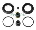 Sada na opravu brzdov�ho t�menu&nbsp;FRENKIT&nbsp;&dash;&nbsp;FK 245046