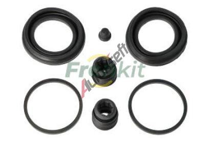 FRENKIT Sada na opravu brzdov�ho t�menu FK 245046, 245046