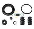 Sada na opravu brzdovho tmenu FRENKIT ‐ FK 245048