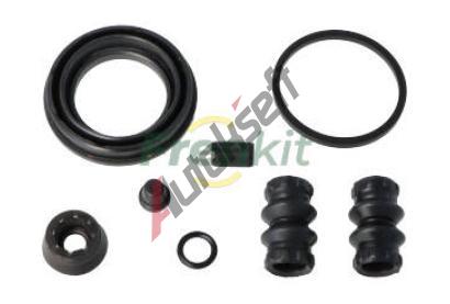 FRENKIT Sada na opravu brzdovho tmenu FK 245048, 245048