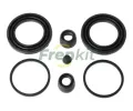 Sada na opravu brzdov�ho t�menu&nbsp;FRENKIT&nbsp;&dash;&nbsp;FK 245051