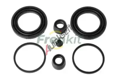 FRENKIT Sada na opravu brzdového třmenu FK 245051, 245051 FRENKIT Sada na opravu brzdového třmenu FK 245051, 245051