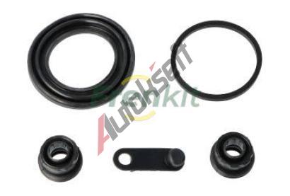 FRENKIT Sada na opravu brzdovho tmenu FK 245055, 245055
