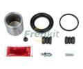 Sada na opravu brzdov�ho t�menu&nbsp;FRENKIT&nbsp;&dash;&nbsp;FK 245904