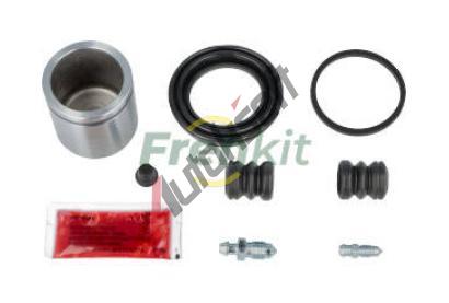 FRENKIT Sada na opravy - brzdov tmen FK 245904, 245904