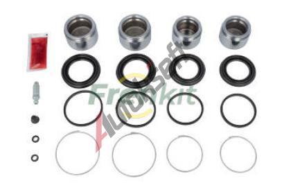 FRENKIT Sada na opravy - brzdov tmen FK 245911, 245911