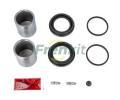 Sada na opravu brzdovho tmenu FRENKIT ‐ FK 245919