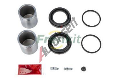 FRENKIT Sada na opravy - brzdov tmen FK 245919, 245919