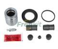 Sada na opravu brzdovho tmenu FRENKIT ‐ FK 245923