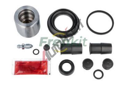 FRENKIT Sada na opravu brzdovho tmenu FK 245929, 245929