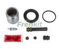 Sada na opravu brzdovho tmenu FRENKIT ‐ FK 245933