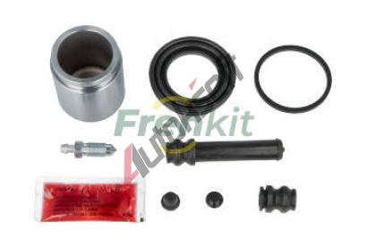 FRENKIT Sada na opravu brzdovho tmenu FK 245933, 245933