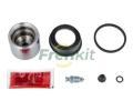 Sada na opravu brzdovho tmenu FRENKIT ‐ FK 245935