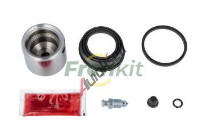 FRENKIT Sada na opravu brzdového třmenu FK 245935, 245935 FRENKIT Sada na opravu brzdového třmenu FK 245935, 245935