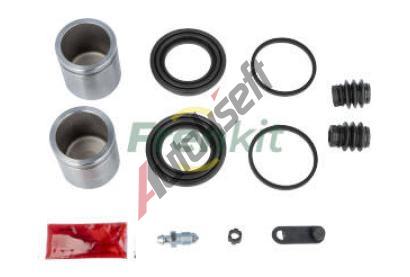 FRENKIT Sada na opravu brzdovho tmenu FK 245936, 245936