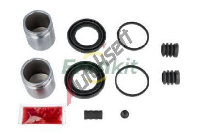 FRENKIT Sada na opravu brzdovho tmenu FK 245940, 245940
