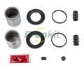 Sada na opravu brzdov�ho t�menu&nbsp;FRENKIT&nbsp;&dash;&nbsp;FK 245941
