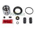 Sada na opravu brzdovho tmenu FRENKIT ‐ FK 245942
