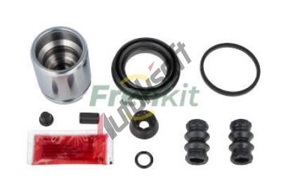 FRENKIT Sada na opravu brzdovho tmenu FK 245942, 245942