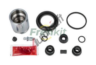 FRENKIT Sada na opravu brzdovho tmenu FK 245944, 245944