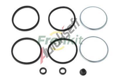 FRENKIT Sada na opravy - brzdov tmen FK 246004, 246004